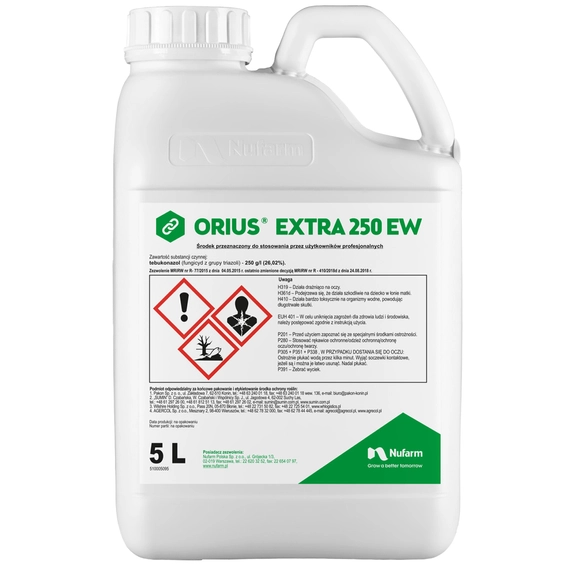 orius-extra-250-ew-5l-nufarm.webp