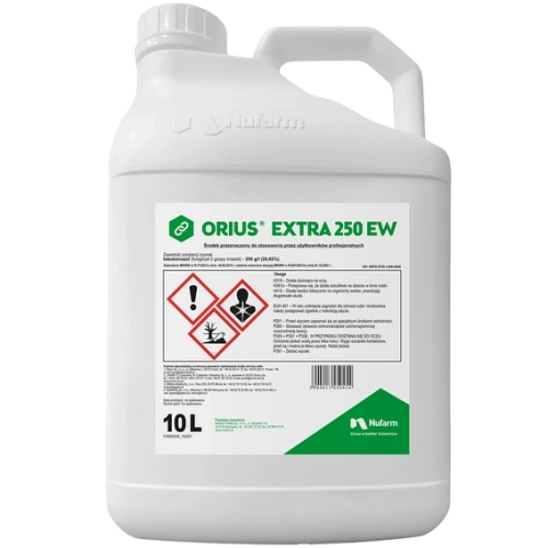 orius-extra-250-ew-10l-nufarm.webp