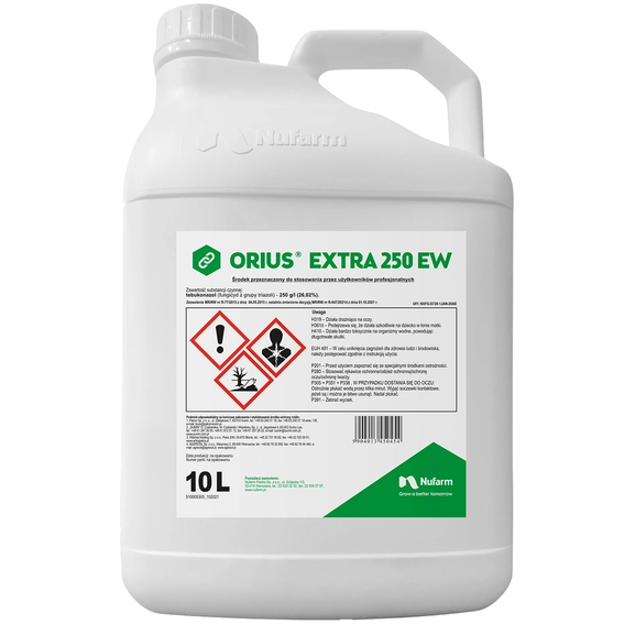 orius-extra-250-ew-10l-nufarm.webp