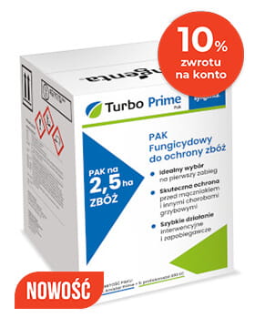 turbo-prime-pak-2-5-new.jpg