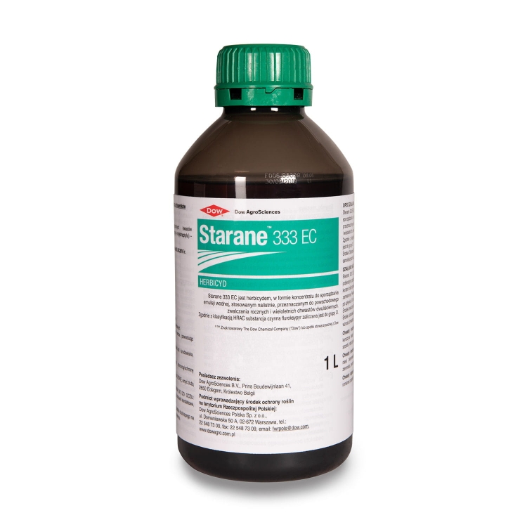product-1440.jpg