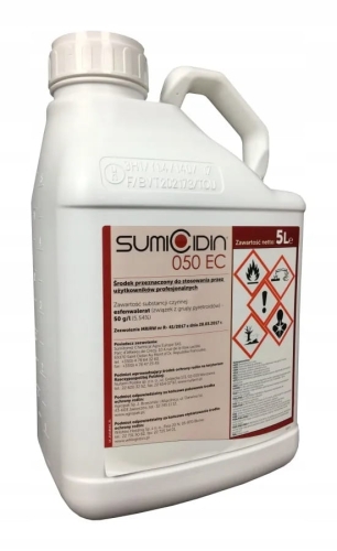 Sumicidin-050-EC-5L-Certis-Belchim.jpg