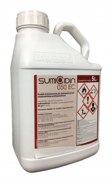 Sumicidin-050-EC-5L-Certis-Belchim.jpg