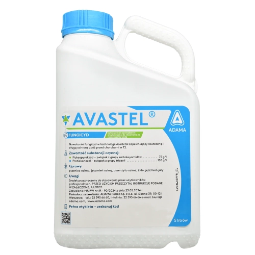 avastel-5l.webp