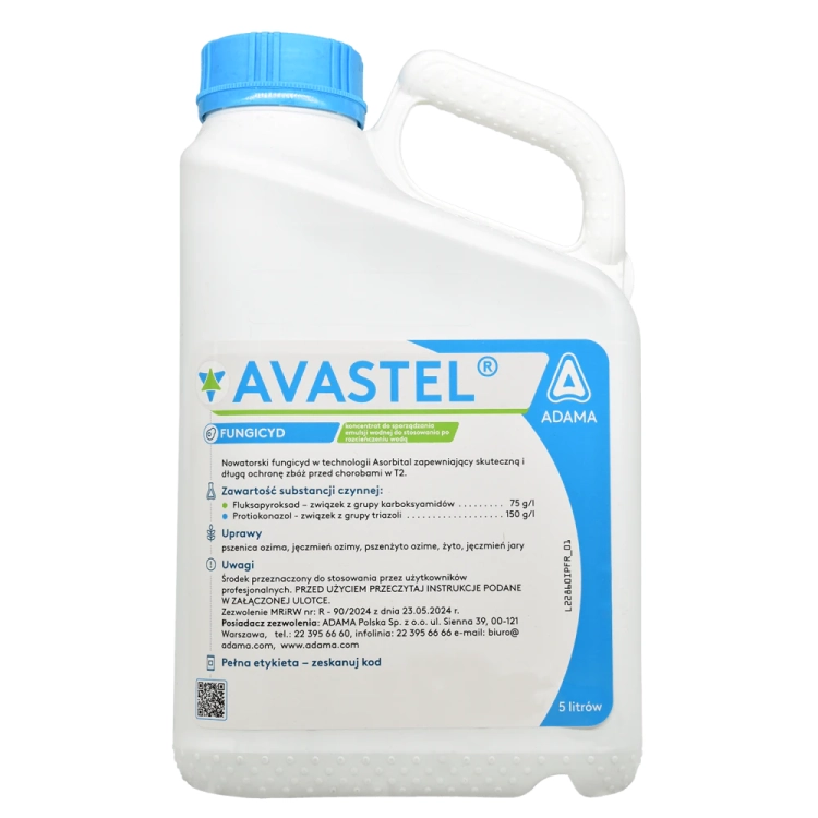 avastel-5l.webp