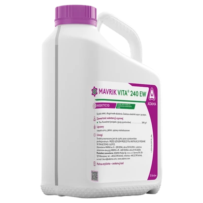 Mavrik_VITA_240_EW_5L_323.webp