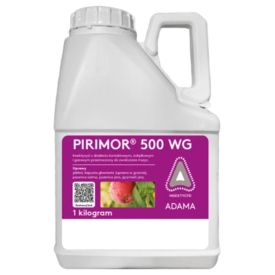 Pirimor_500_WG_1kg_323.webp
