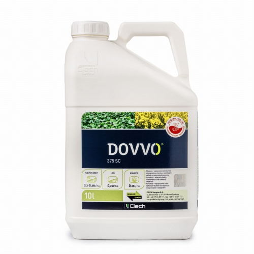 Dovvo-375-sc-10l_08C3A82A-8232-ED11-9DB1-6045BD8C9591.jpg