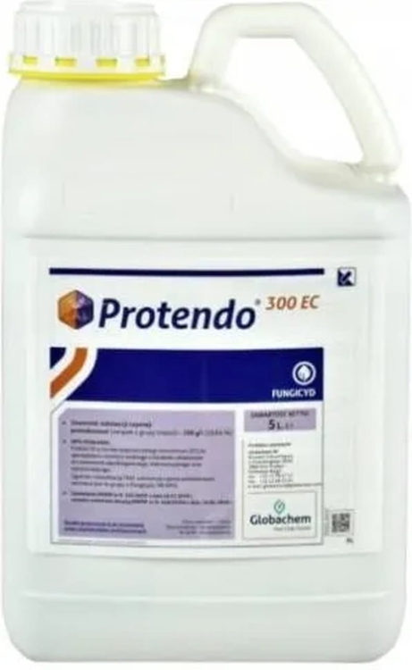 product (3).jpg