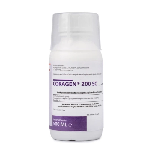 Coragen-200-sc-500ml_01553B56-B3C4-ED11-83FF-6045BD8C92E1.webp