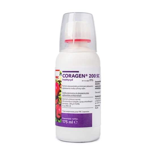 Coragen-200-sc-175ml_B2BC23BC-9503-E911-A96C-000D3A39C345.webp