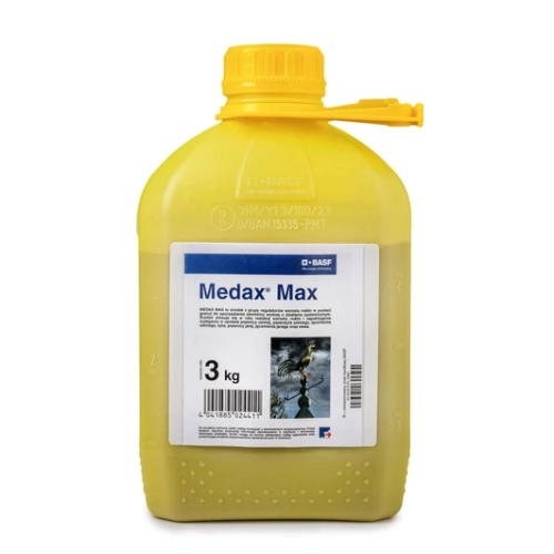 Medax-max-3kg_BB7D7443-9C03-E911-A969-000D3A39C2C9.webp