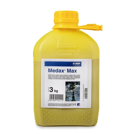 Medax-max-3kg_BB7D7443-9C03-E911-A969-000D3A39C2C9.webp
