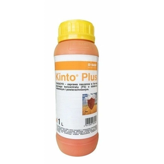 kinto-plus-1l-33650_2.webp