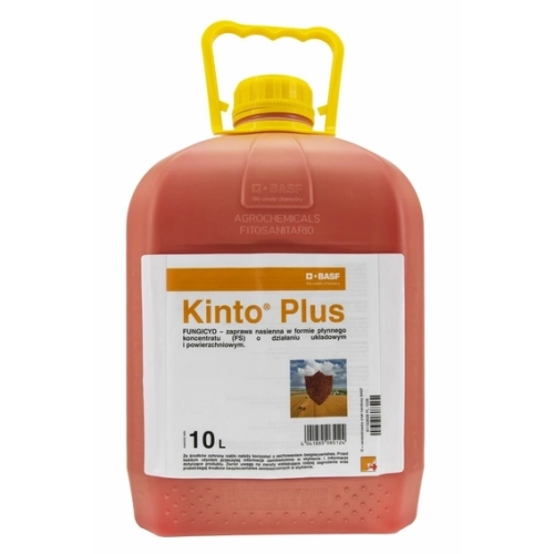 kinto-plus-10l-33651_2.webp