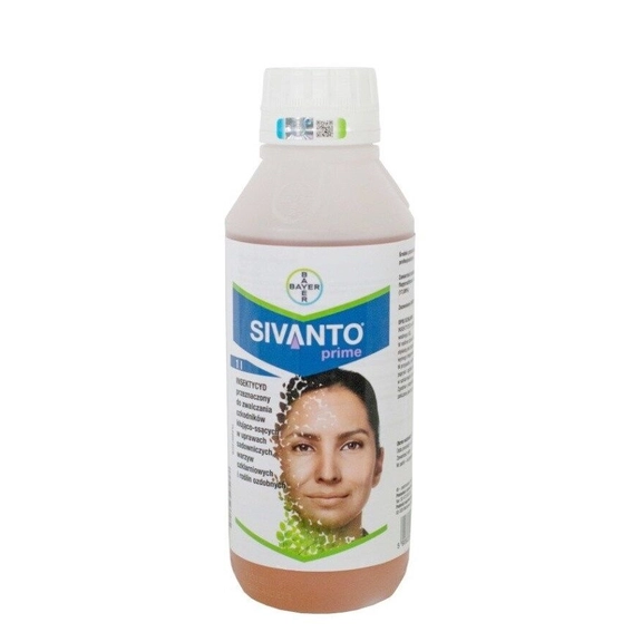 sivanto_prime_200_sl_1l-32804.webp