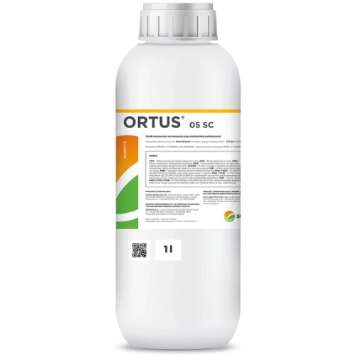 ortus-05-sc-1l-sumi-agro.webp
