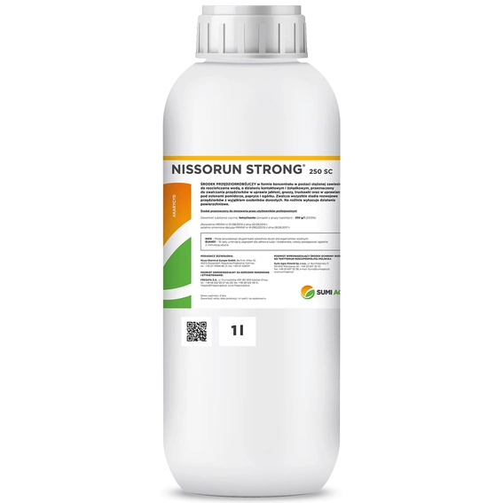nissorun-strong-250-sc-1l-sumi-agro.webp