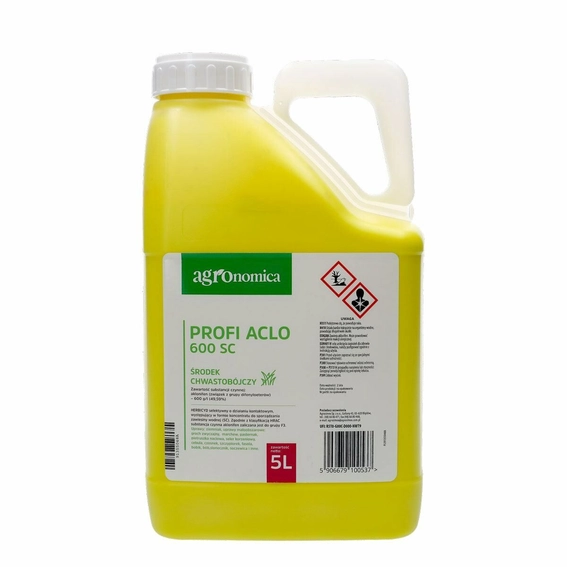 46757-profi-aclo-600sc-5l_1.webp