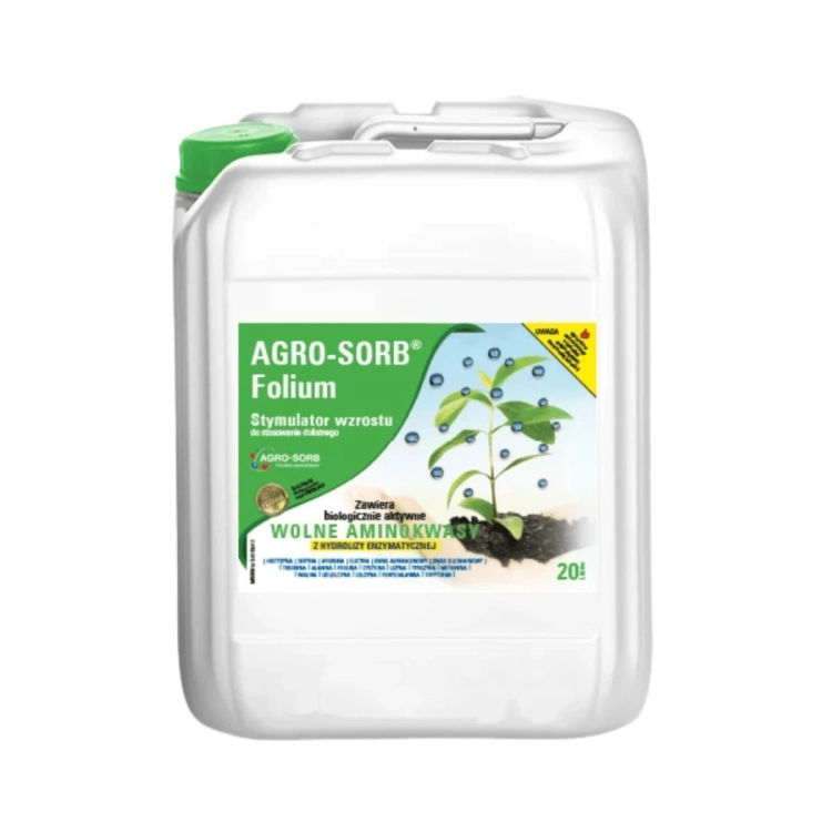Agro_Sorb_Folium_20_L.jpg.webp