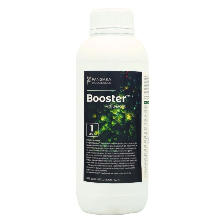 Pangaea_Booster_1_L.jpg.jpg