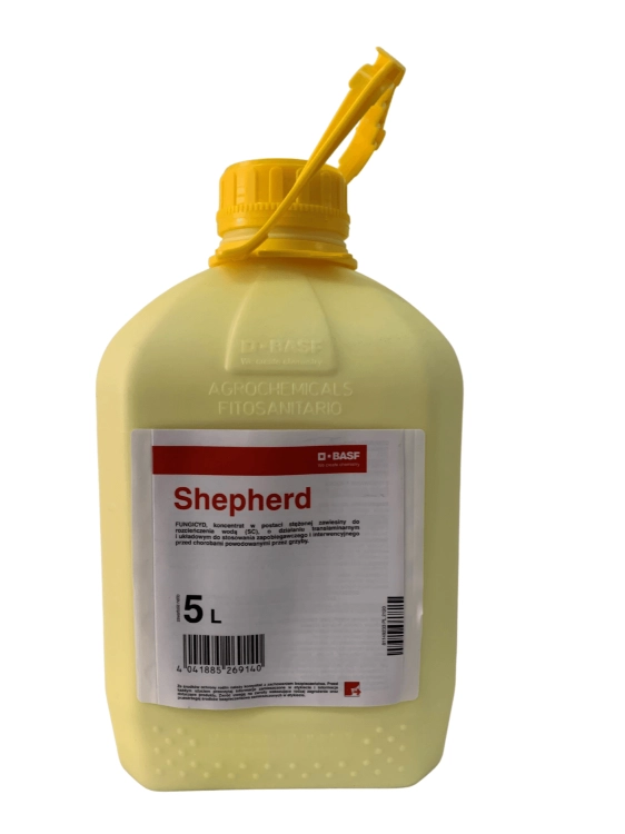 product-4080.png