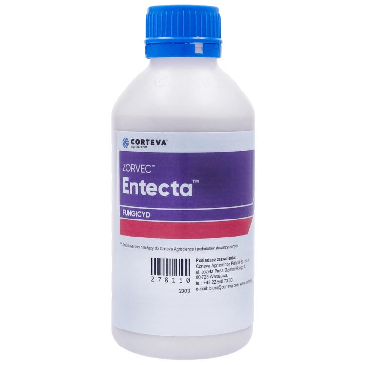 product-5222.png