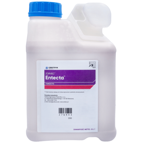 product-5223.png