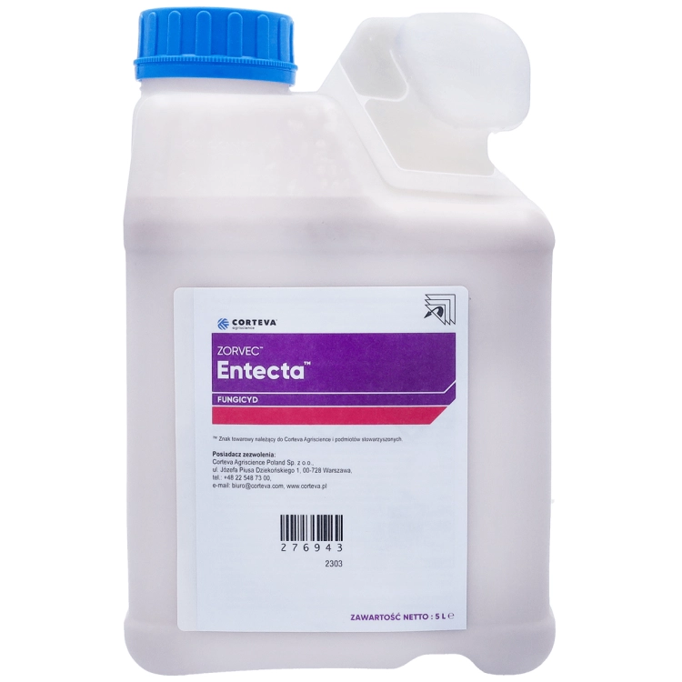 product-5223.png