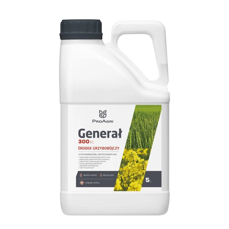 general-300ec-5l-protiokonazol_3753F174-7AD0-F011-BBD3-6045BD8E7304.jpeg