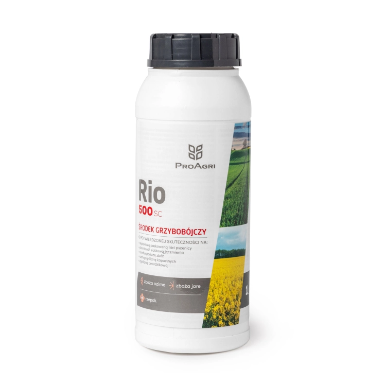 rio-500sc-1l-boskalid_7CDF1C1B-E9EF-F011-8406-7C1E5270CDF5.jpeg