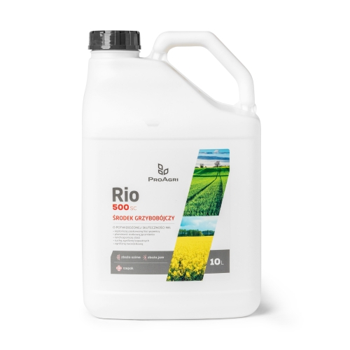 rio-500sc-10l_C1438618-E9EF-F011-8406-7C1E5270CFBF.jpeg