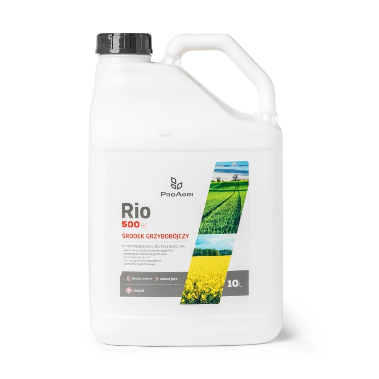 rio-500sc-10l_C1438618-E9EF-F011-8406-7C1E5270CFBF.jpeg