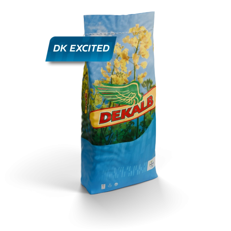 DK_ EXCITED _RAPESEED_DEKALB_PL_CAROUSEL_IMAGE_1.png