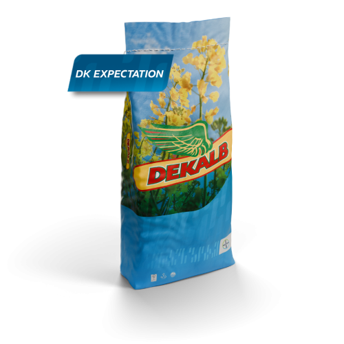 DK_EXPECTATION_RAPESEED_DEKALB_PL_CAROUSEL_IMAGE_1.png