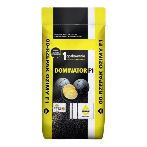 katalog2025-rzepak-jesien-3-dominator-packshot.jpg