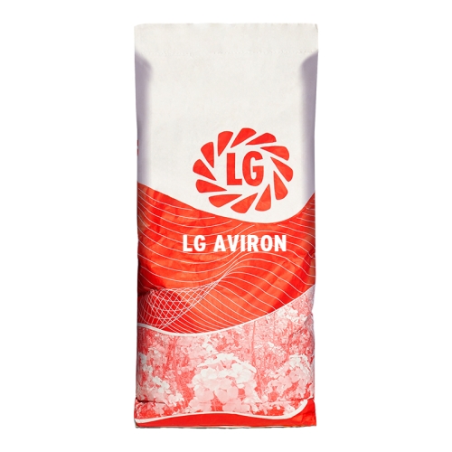 katalog2025-rzepak-jesien-4-aviron-packshot.jpg