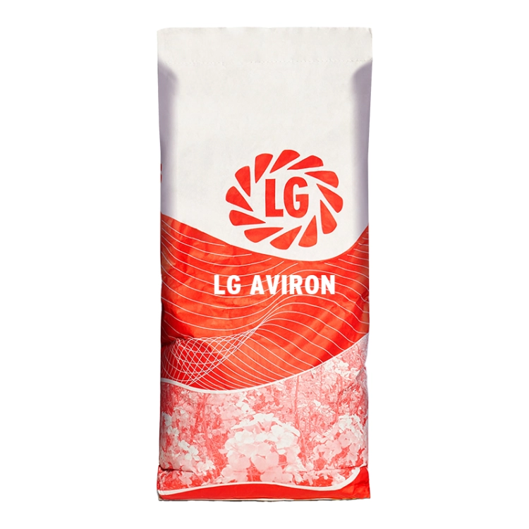 katalog2025-rzepak-jesien-4-aviron-packshot.jpg