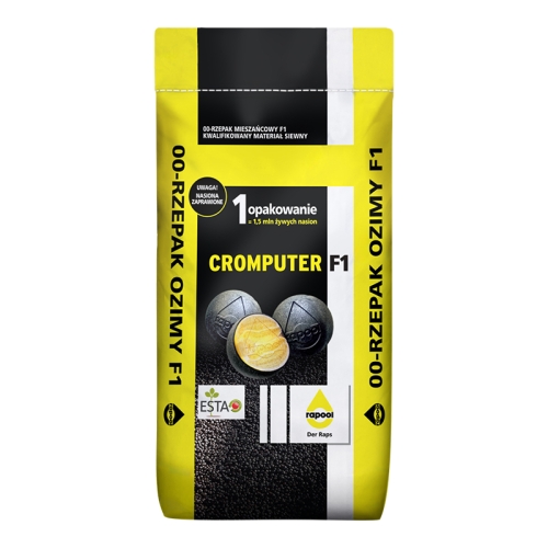 katalog2026-rzepak-jesien-8-cromputer-packshot.jpg