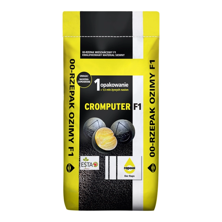 katalog2026-rzepak-jesien-8-cromputer-packshot.jpg