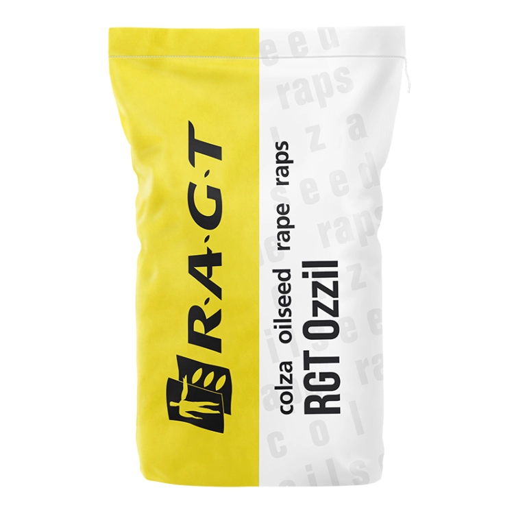 katalog2026-rzepak-jesien-3-ozzi-packshot.jpg