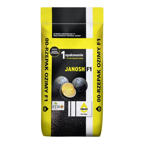 katalog2025-rzepak-jesien-1-janosh-packshot.jpg