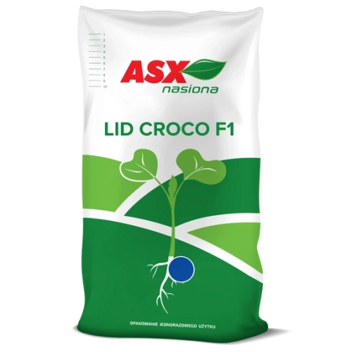 lid_croco_worek_1_.webp