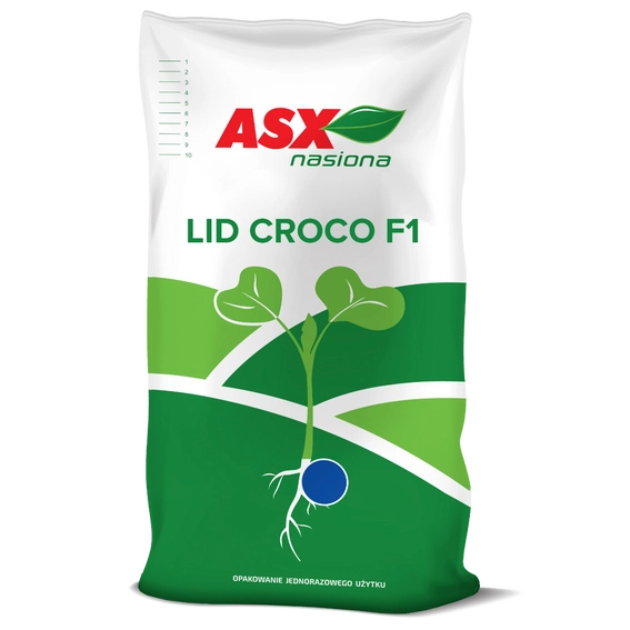lid_croco_worek_1_.webp