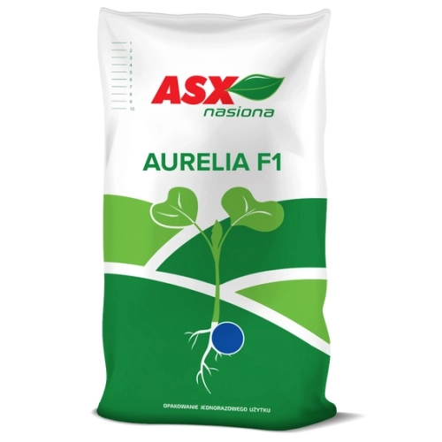 aurelia_f1_worek.webp