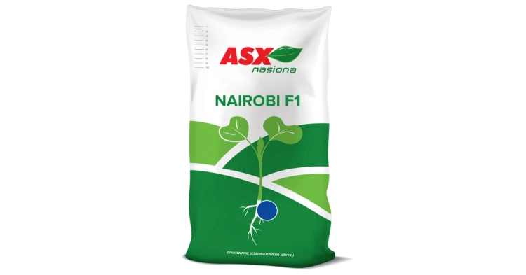 nairobi_f1_worek.webp