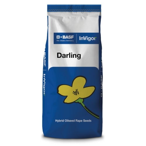 invigor-darling-packshot_720x720.jpg