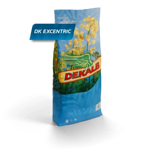 DK_%20EXCENTRIC_RAPESEED_DEKALB_PL_CAROUSEL_IMAGE_1.webp