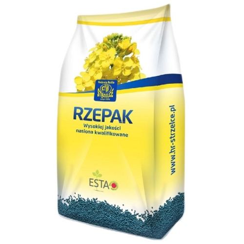 Rzepak-ozimy-Makler.jpg