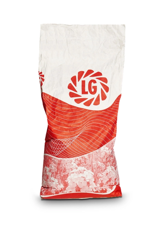 product-5034.jpg